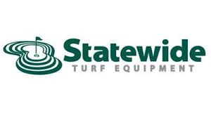 Statewide Turf Equipment Inc